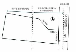 浜松市浜名区引佐町井伊谷