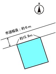 掛川市宮脇