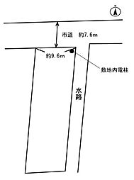 浜松市中央区高塚町