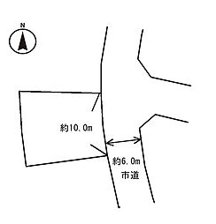 浜松市中央区和合北4丁目
