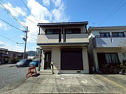 駿河区東新田一丁目