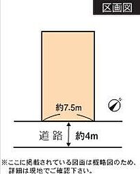 葵区銭座町