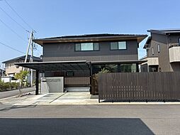 島田市金谷栄町