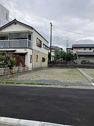 清水区永楽町Ａ区画