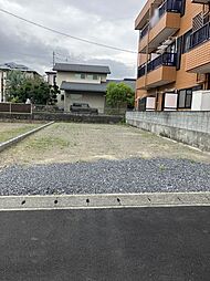 清水区永楽町Ｂ区画