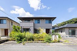 藤枝市清里一丁目