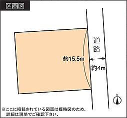 焼津市大覚寺