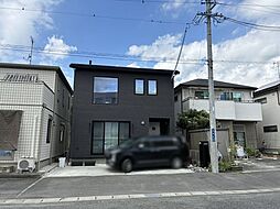 葵区羽高町