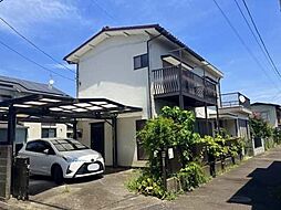 沼津市西間門