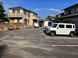 三島市幸原町