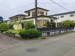 沼津市青野