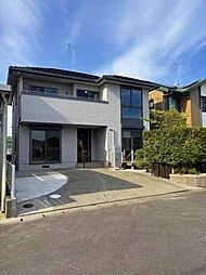 裾野市伊豆島田