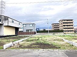 駿東郡長泉町桜堤三丁目6号地