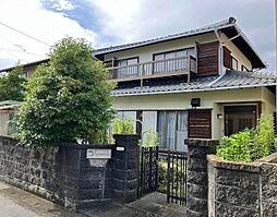 沼津市大岡