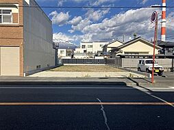 富士市吉原一丁目