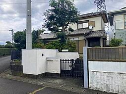 富士宮市万野原新田