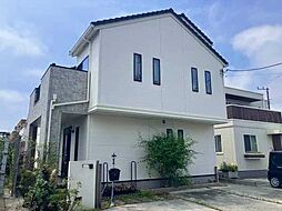 富士市川成島