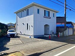 富士市下横割