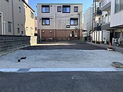 沼津市高沢町