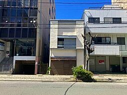 沼津市西条町