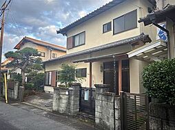 三島市東本町