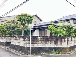 沼津市大岡
