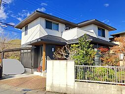 駿東郡清水町長沢