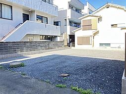 三島市栄町