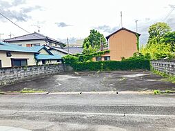 富士宮市錦町