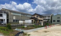 沼津市松長