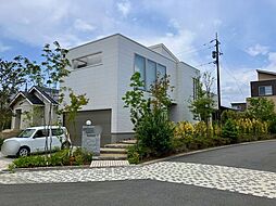 三島市塚原新田