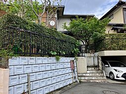 三島市富士ビレッジ