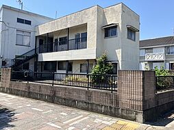 沼津市上香貫