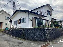 伊豆市柏久保