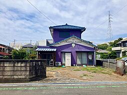沼津市大岡