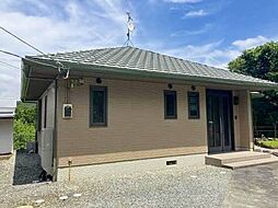 田方郡函南町上沢