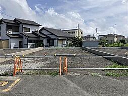 富士市横割四丁目　5号地