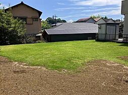 田方郡函南町畑毛