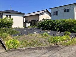 富士市久沢