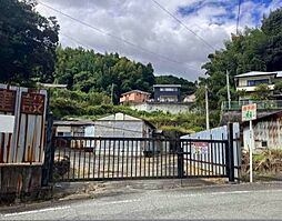 田方郡函南町桑原