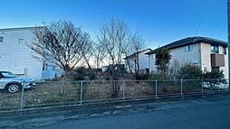 松本市波田　土地