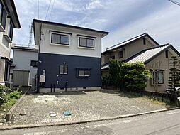 東筑摩郡山形村　戸建