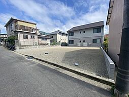 中央区水道町1丁目