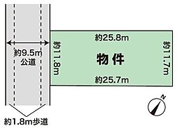 中央区沼垂東四丁目