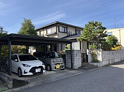 東区東明二丁目
