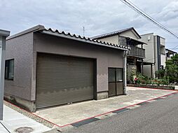 東区竹尾
