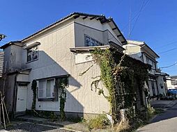 中央区水道町