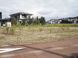 三条市東大崎二丁目