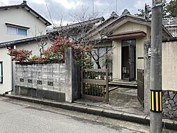 中央区水道町二丁目