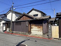 東区月見町